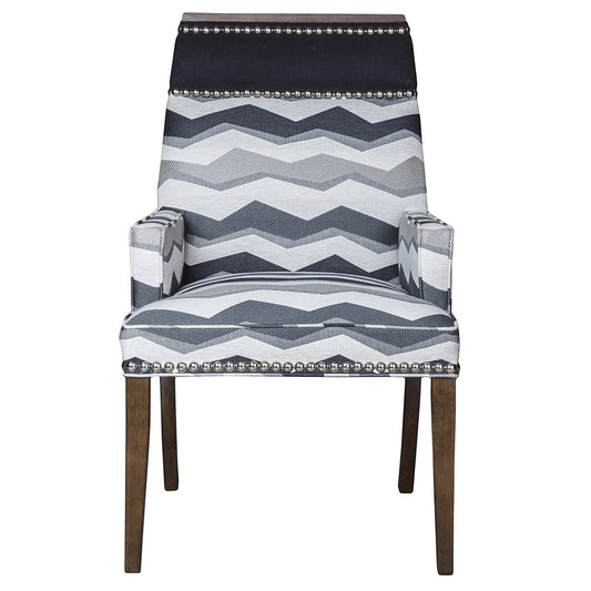 Phelps Arm Chair