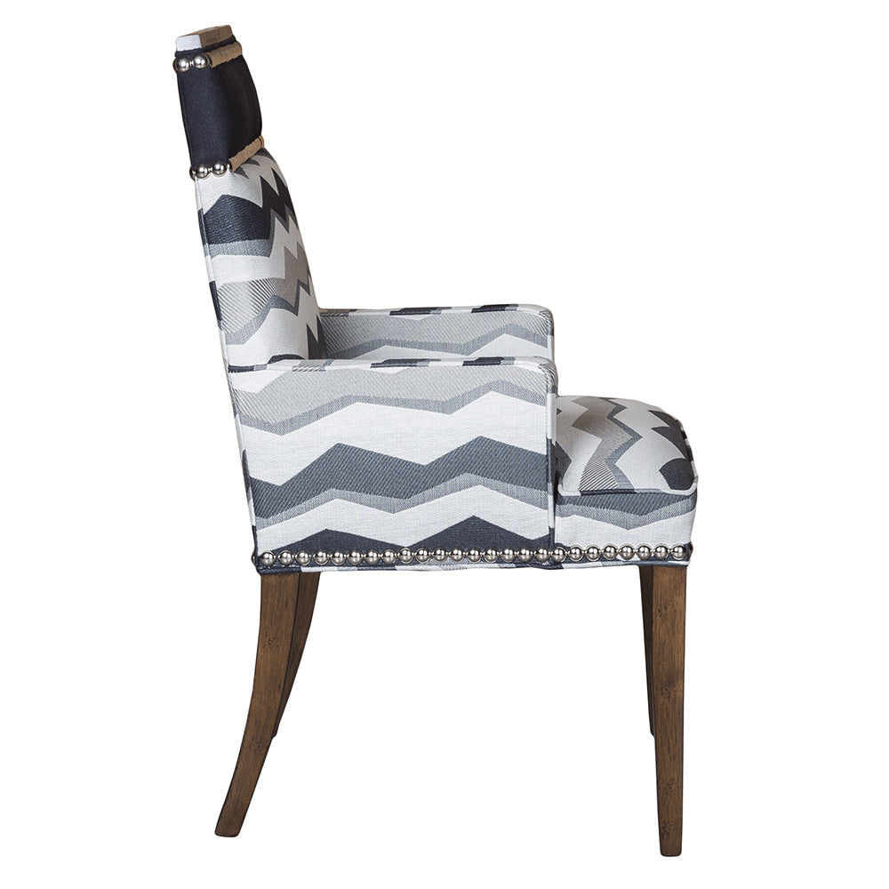 Phelps Arm Chair