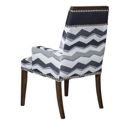 Phelps Arm Chair