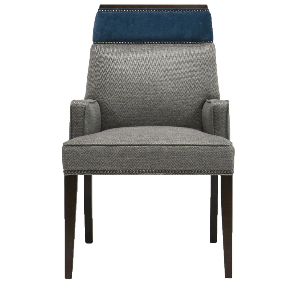 Phelps Arm Chair