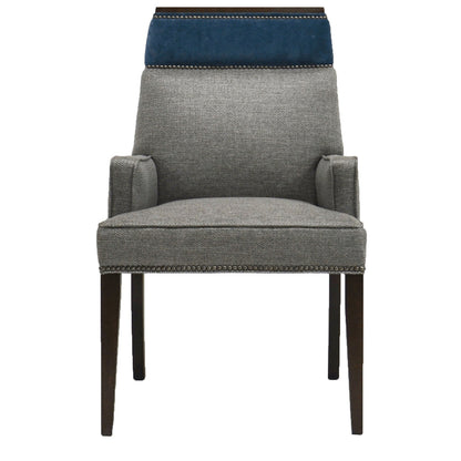 Phelps Arm Chair
