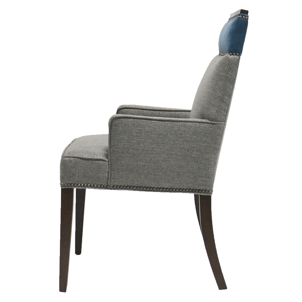 Phelps Arm Chair