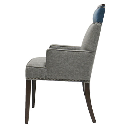 Phelps Arm Chair