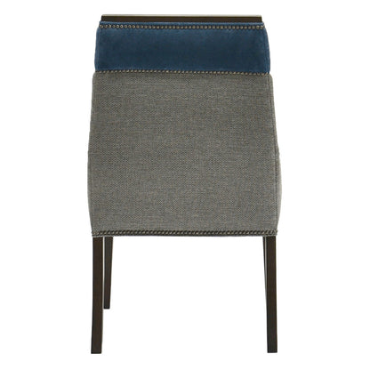 Phelps Arm Chair