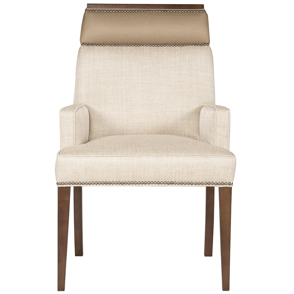 Phelps Arm Chair