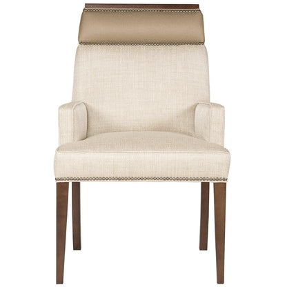 Phelps Arm Chair