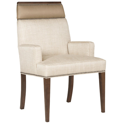 Phelps Arm Chair