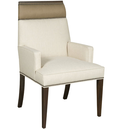 Phelps Arm Chair