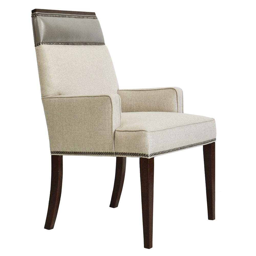 Phelps Arm Chair