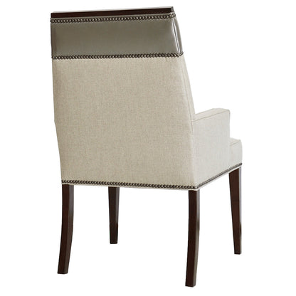 Phelps Arm Chair