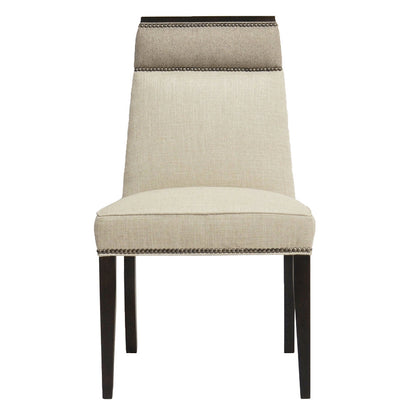Phelps Side Chair