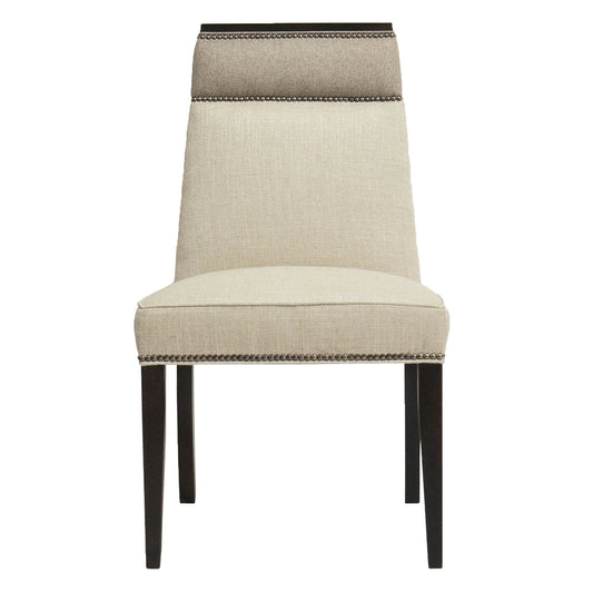 Phelps Side Chair