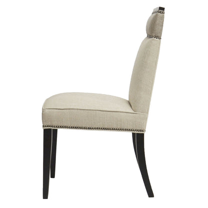 Phelps Side Chair