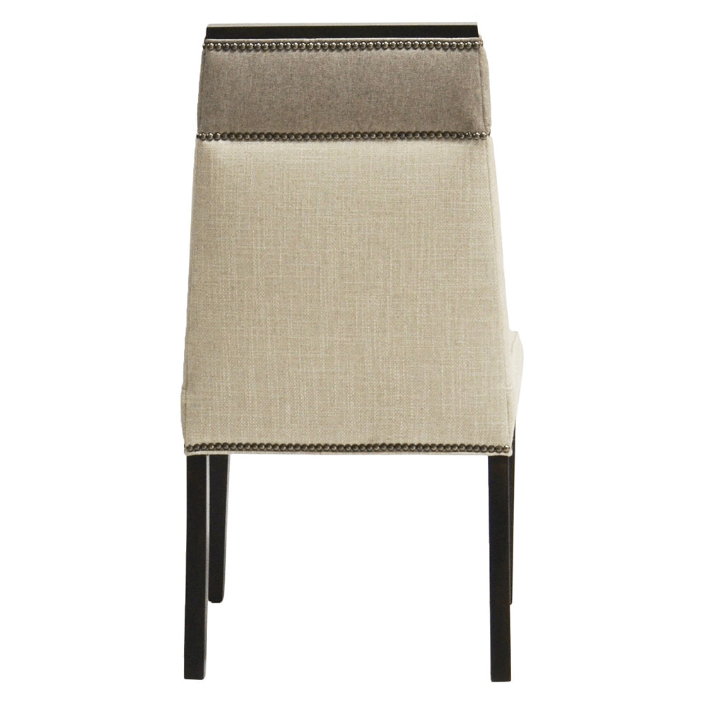 Phelps Side Chair