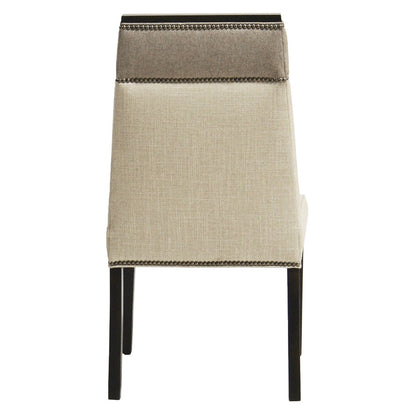 Phelps Side Chair
