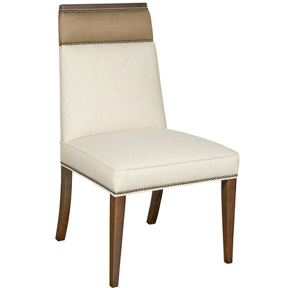Phelps Side Chair