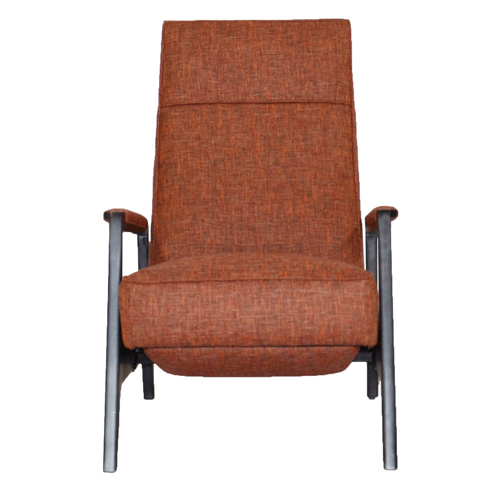 Woodley Recliner
