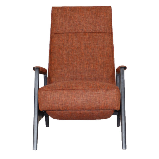 Woodley Recliner