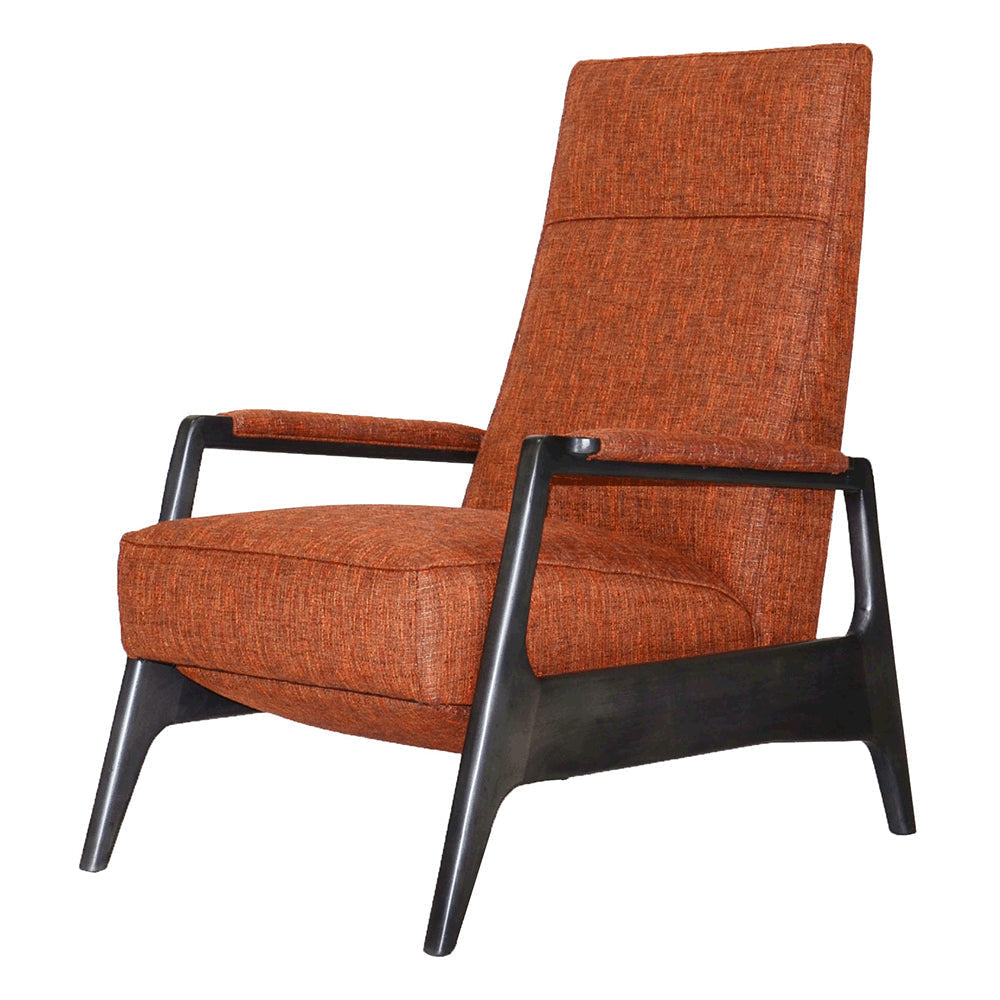 Woodley Recliner