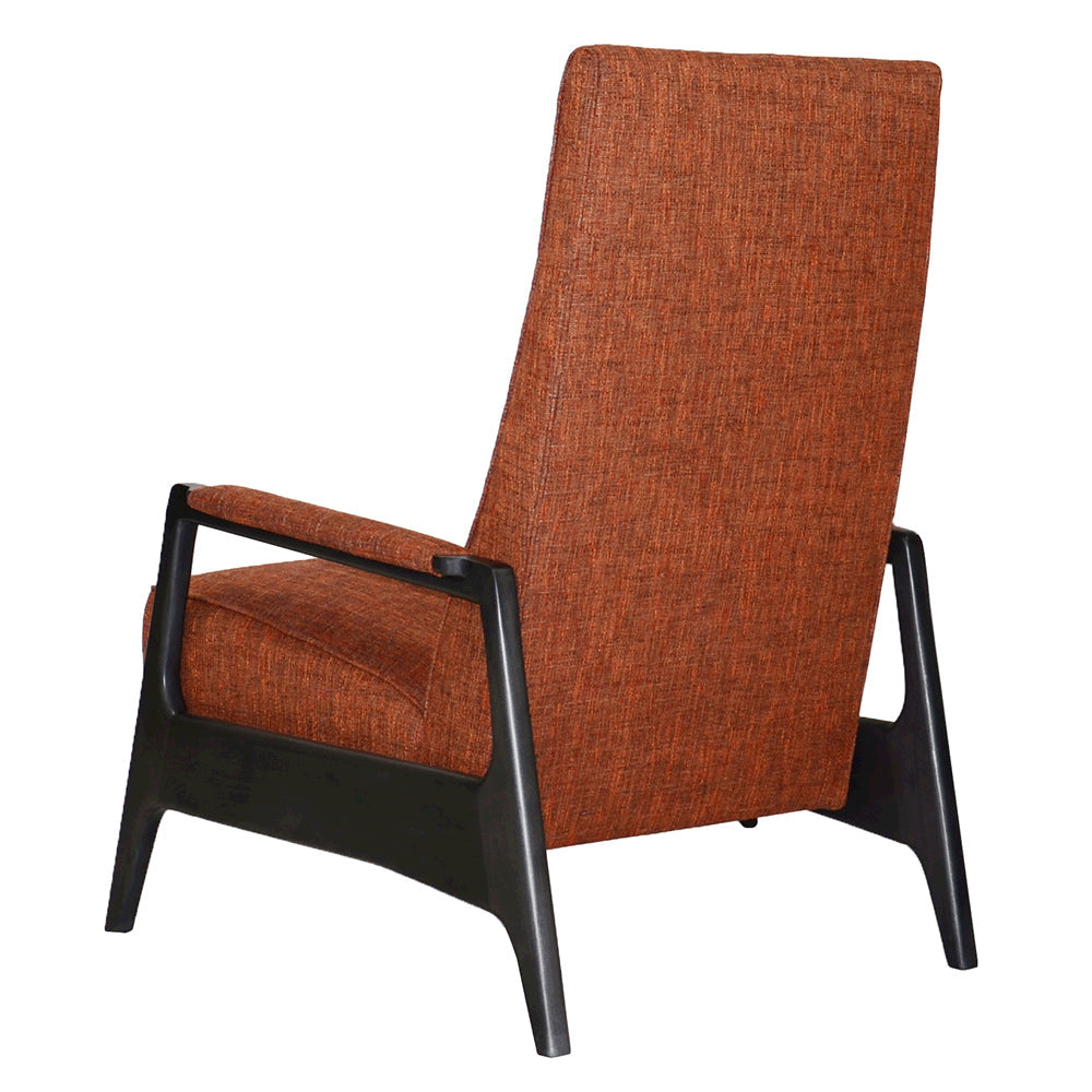 Woodley Recliner
