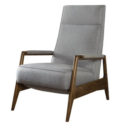 Woodley Recliner