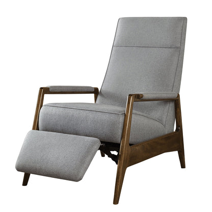 Woodley Recliner