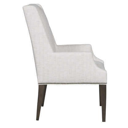 Everhart Dining Arm Chair