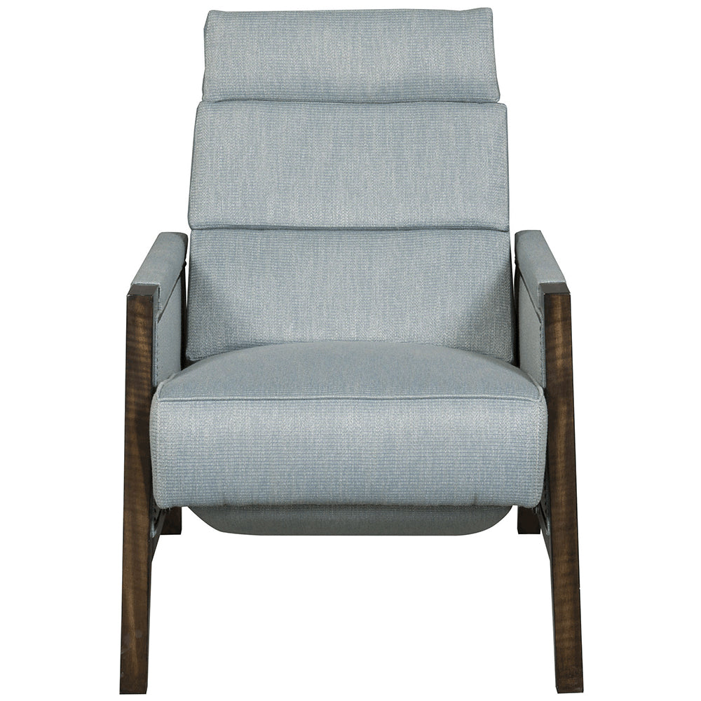 Bayberry Recliner