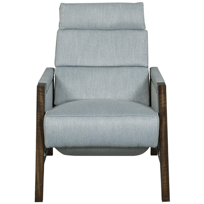 Bayberry Recliner