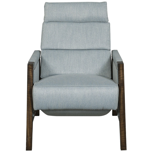 Bayberry Recliner
