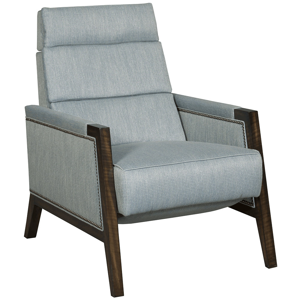 Bayberry Recliner