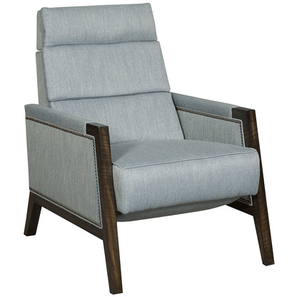 Bayberry Recliner