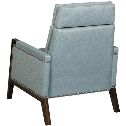 Bayberry Recliner