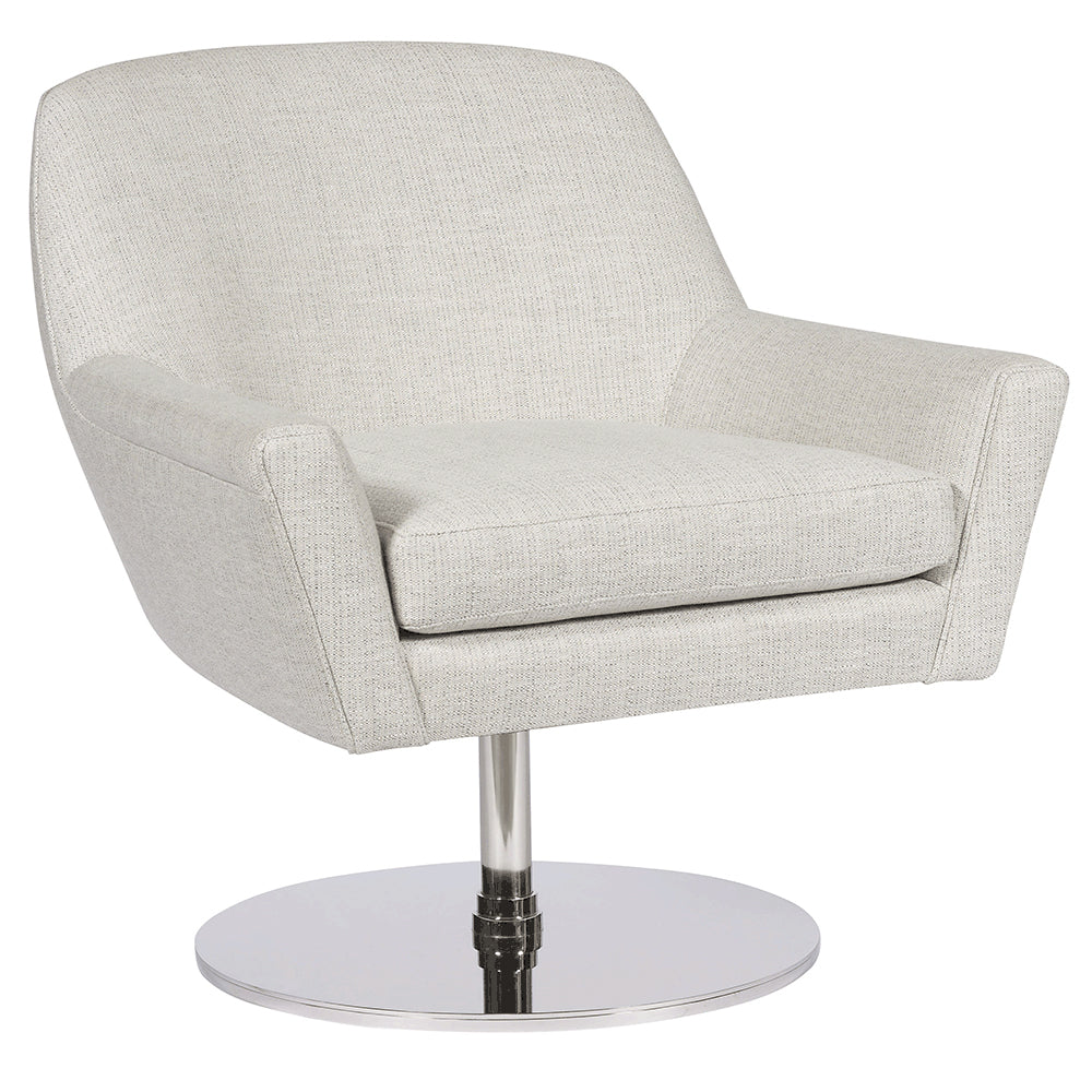 Solaris Swivel Chair