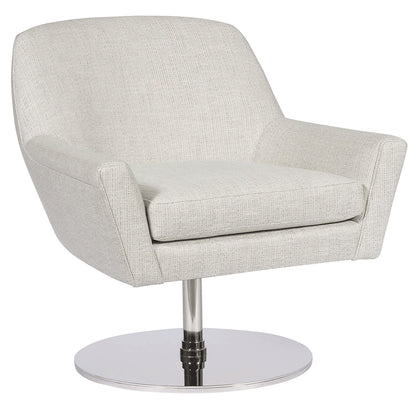 Solaris Swivel Chair