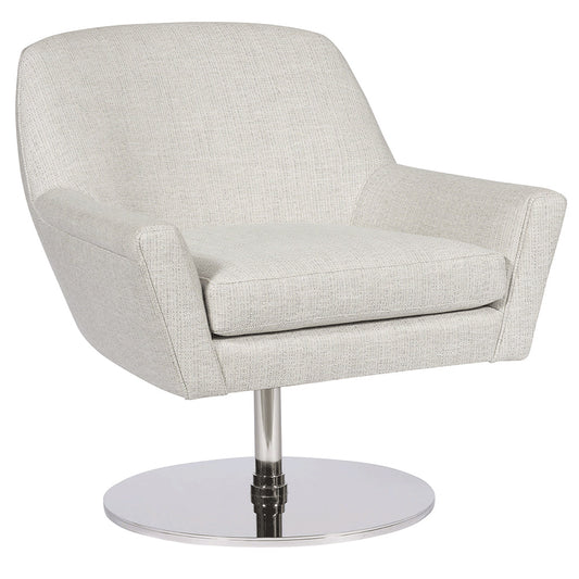 Solaris Swivel Chair