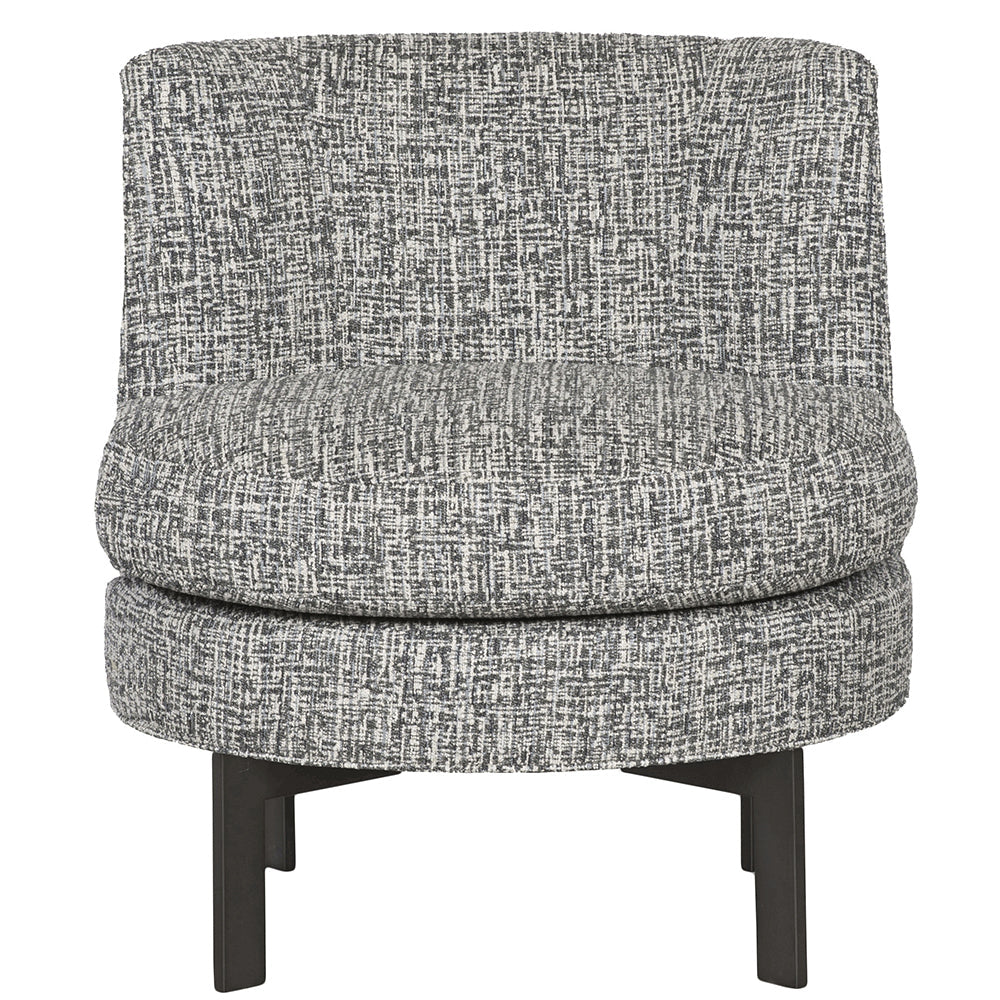 Talbot Swivel Chair