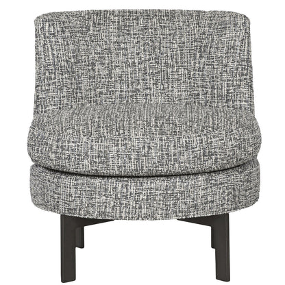Talbot Swivel Chair
