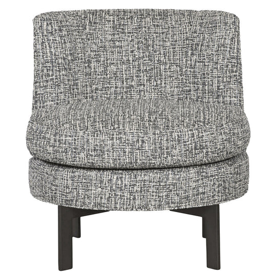Talbot Swivel Chair