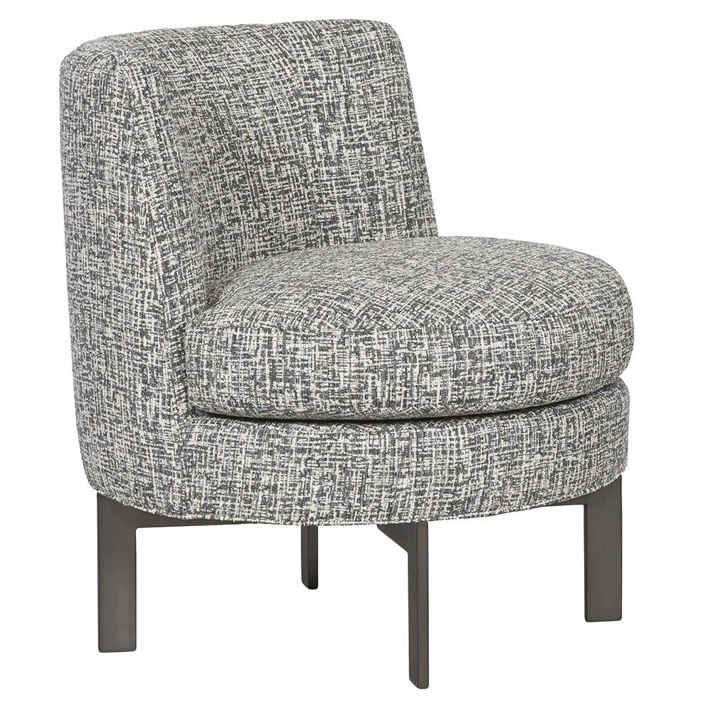 Talbot Swivel Chair