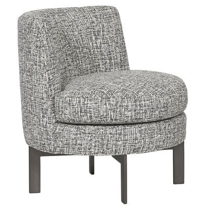 Talbot Swivel Chair
