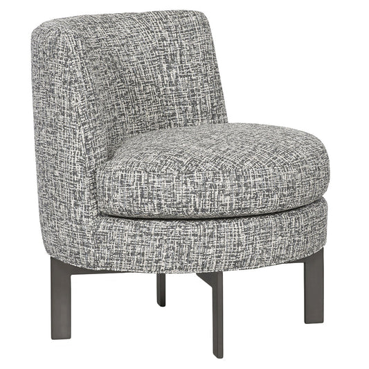 Talbot Swivel Chair