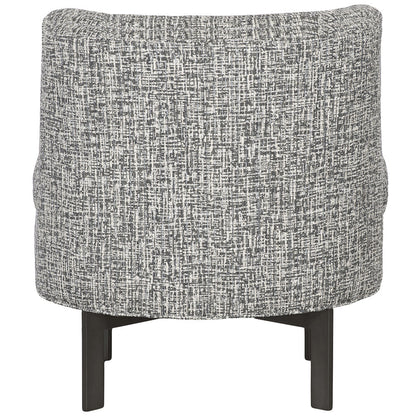 Talbot Swivel Chair