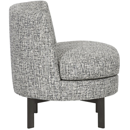 Talbot Swivel Chair