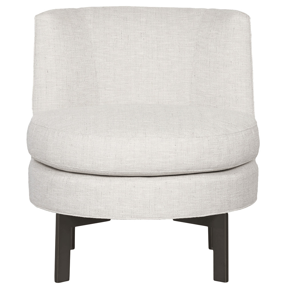 Talbot Swivel Chair