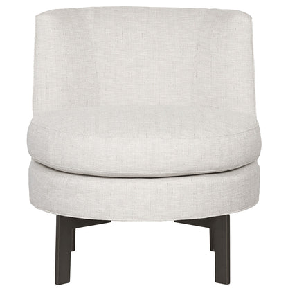 Talbot Swivel Chair