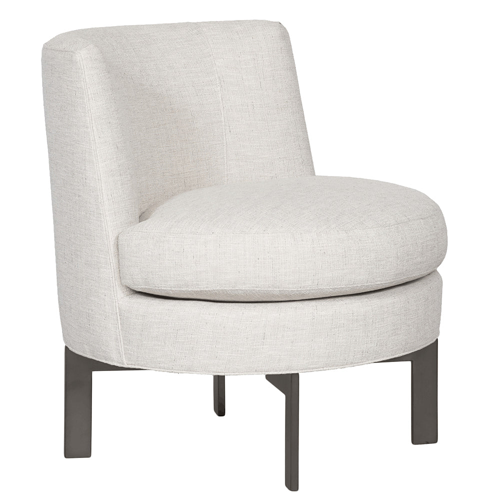 Talbot Swivel Chair
