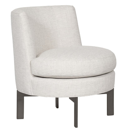 Talbot Swivel Chair