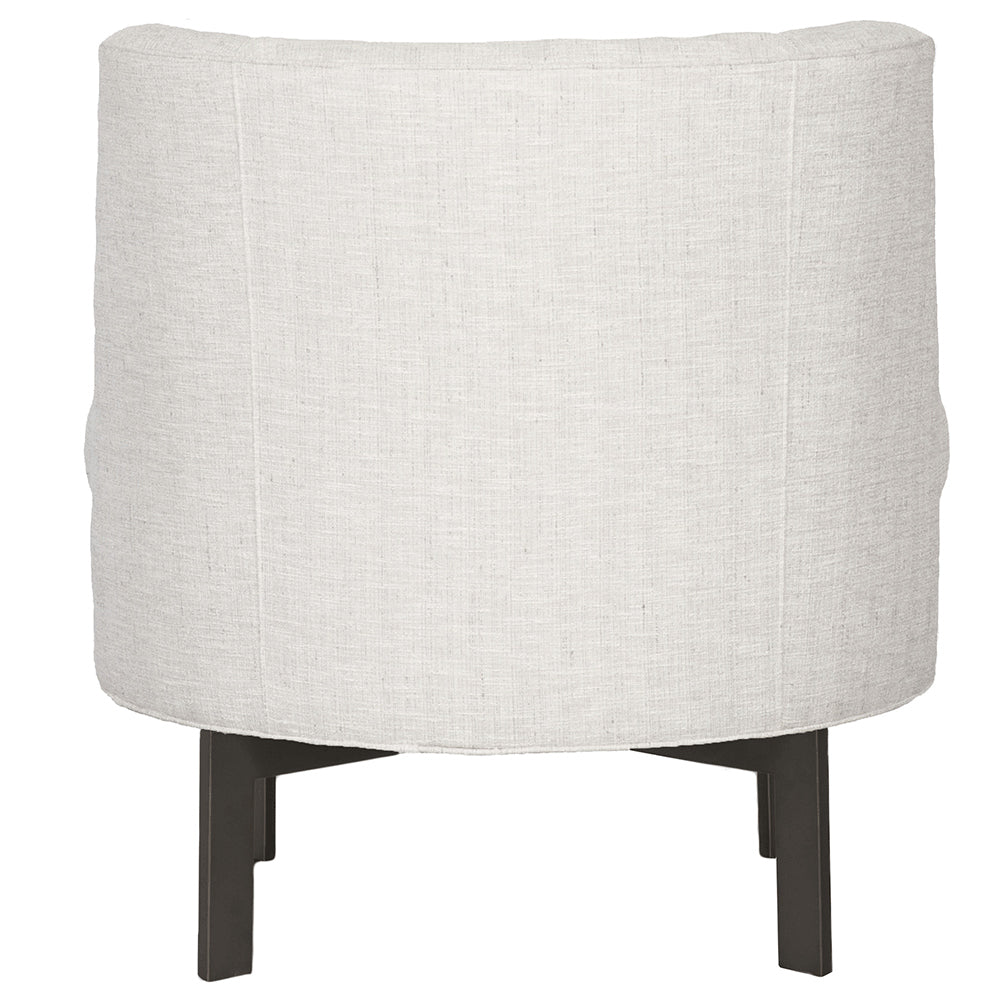 Talbot Swivel Chair