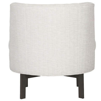 Talbot Swivel Chair